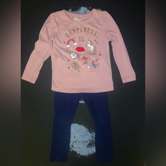 Toddler Girl Bundle - Picture 10 of 14